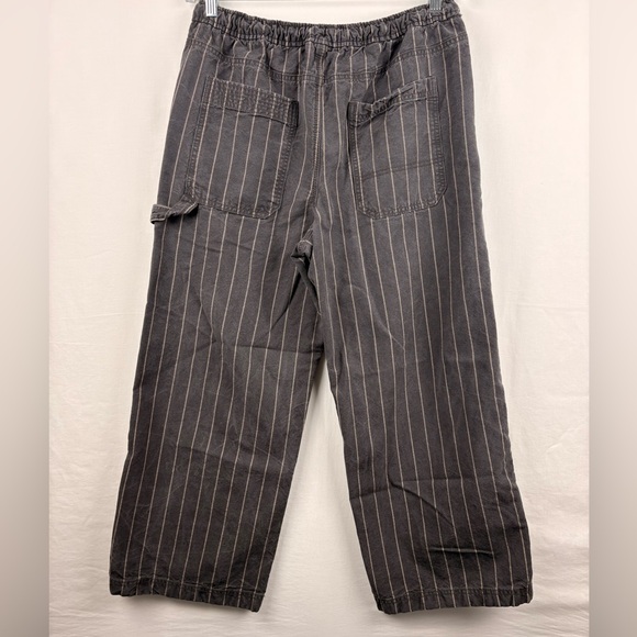 Aerie Workwear Pants - Picture 2 of 6